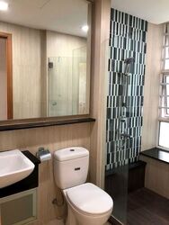 One Leicester (D13), Condominium #551257631